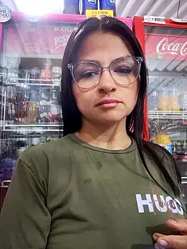 Linda Lars online show from March 11, 2:39 am