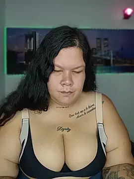 Snapshot of Goddexxxvane chatting on June 11, 1:09 pm Goddexxxvane online show from June 11, 1:09 pm