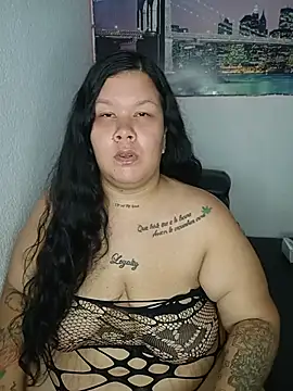 Snapshot of Goddexxxvane chatting on July 11, 1:36 pm Goddexxxvane online show from July 11, 1:36 pm