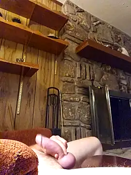 Snapshot of coolbrease10 chatting on November 2, 4:59 am coolbrease10 online show from November 2, 4:59 am