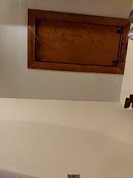 Snapshot of coolbrease10 chatting on November 15, 5:16 am coolbrease10 online show from November 15, 5:16 am