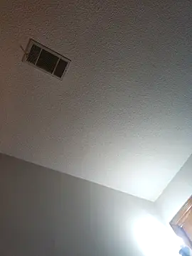 Snapshot of coolbrease10 chatting on November 16, 6:52 am coolbrease10 online show from November 16, 6:52 am