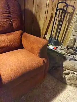 Snapshot of coolbrease10 chatting on December 14, 4:29 am coolbrease10 online show from December 14, 4:29 am