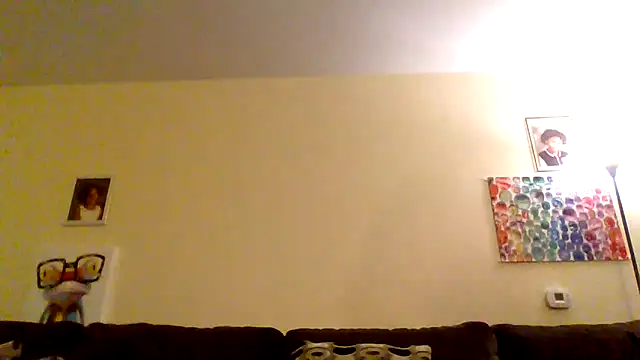 SirSubtrainer online show from February 9, 1:00 am