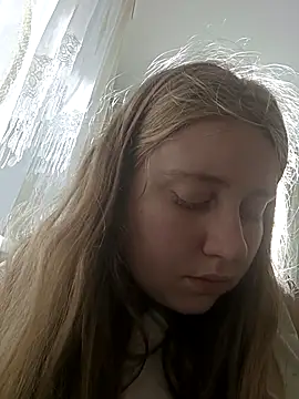 Snapshot of AnastasiaSky19 chatting on November 1, 7:21 am AnastasiaSky19 online show from November 1, 7:21 am