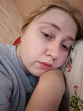 Snapshot of AnastasiaSky19 chatting on November 7, 6:46 am AnastasiaSky19 online show from November 7, 6:46 am