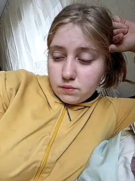 Snapshot of AnastasiaSky19 chatting on November 10, 7:18 am AnastasiaSky19 online show from November 10, 7:18 am