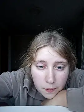 Snapshot of AnastasiaSky19 chatting on November 17, 2:34 pm AnastasiaSky19 online show from November 17, 2:34 pm