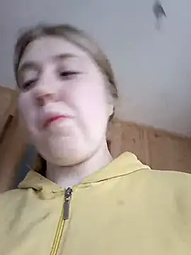 Snapshot of AnastasiaSky19 chatting on November 28, 9:34 am AnastasiaSky19 online show from November 28, 9:34 am