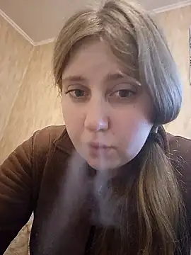 Snapshot of AnastasiaSky19 chatting on December 20, 6:31 am AnastasiaSky19 online show from December 20, 6:31 am