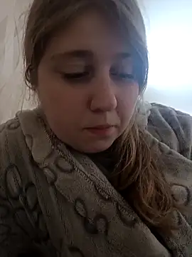 AnastasiaSky19 online show from February 12, 8:53 am