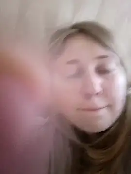 AnastasiaSky19 online show from February 24, 7:17 am