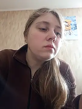 AnastasiaSky19 online show from February 25, 10:58 am