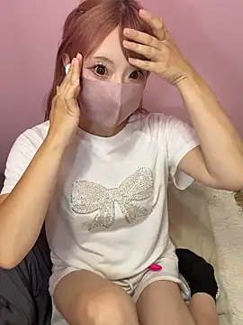 alice  1111 online show from September 10, 11:10 am