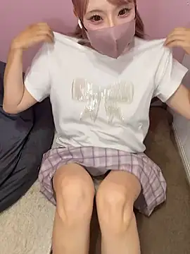 alice  1111 online show from September 14, 1:32 pm