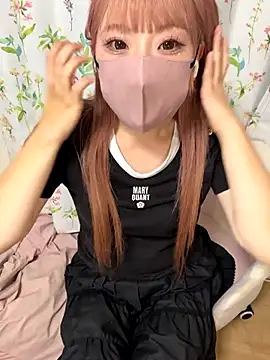 alice  1111 online show from September 30, 1:16 pm