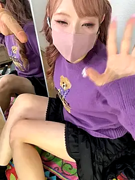 alice  1111 online show from October 20, 11:43 am