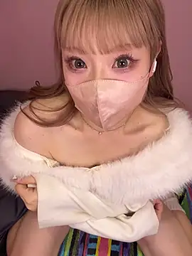 alice  1111 online show from January 19, 12:53 pm