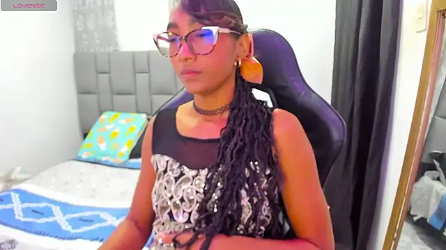MurphyAngelina online show from June 6, 3:11 am