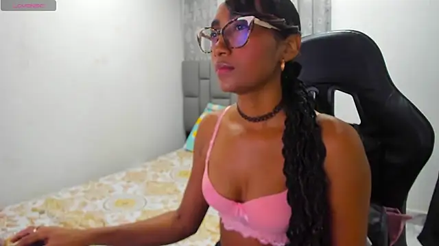 MurphyAngelina online show from June 12, 3:05 am