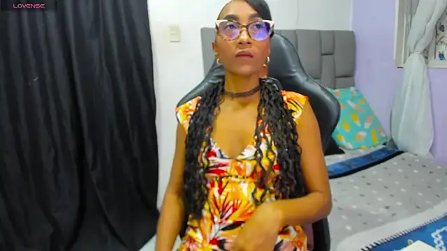MurphyAngelina online show from June 30, 3:07 am