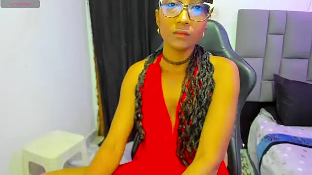 MurphyAngelina online show from July 1, 3:19 am