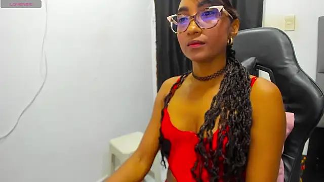 MurphyAngelina online show from July 5, 3:13 am