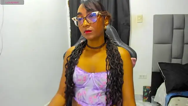 MurphyAngelina online show from July 10, 3:33 am
