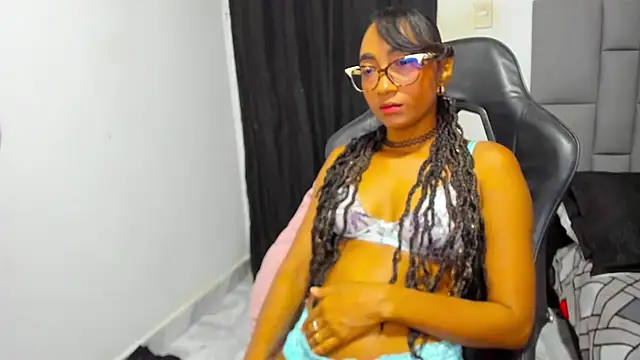 MurphyAngelina online show from July 15, 3:23 am