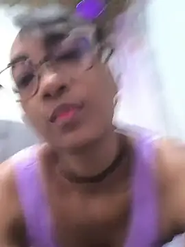 MurphyAngelina online show from July 19, 3:27 pm
