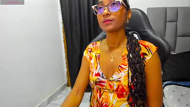 MurphyAngelina online show from July 25, 4:21 am