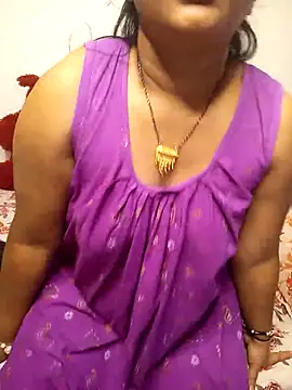 nisha baby2 online show from February 20, 1:19 pm