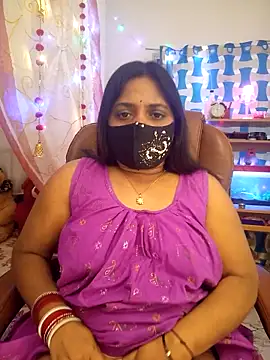 nisha baby2 online show from March 8, 9:39 am