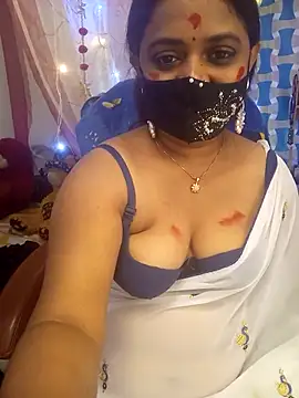 nisha baby2 online show from March 15, 4:13 am
