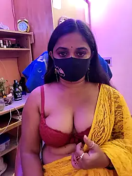 nisha baby2 online show from September 11, 5:57 pm