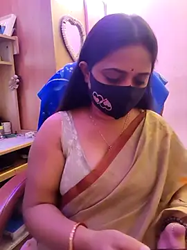 nisha baby2 online show from November 24, 8:47 am