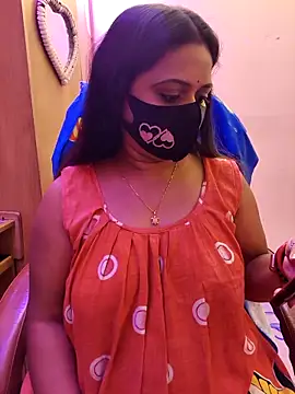 nisha baby2 online show from November 28, 7:38 pm