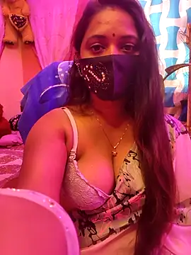 nisha baby2 online show from December 16, 8:52 am