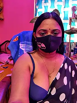 nisha baby2 online show from January 10, 7:10 am