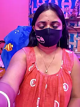 nisha baby2 online show from January 11, 6:46 pm