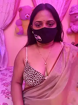 nisha baby2 online show from February 13, 10:44 am