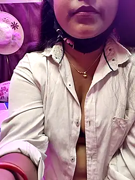nisha baby2 online show from April 26, 10:13 am