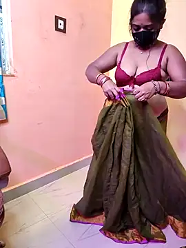 nisha baby2 online show from May 2, 12:59 am