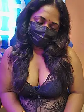 nisha baby2 online show from June 11, 3:48 am