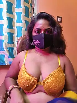nisha baby2 online show from June 18, 5:28 pm