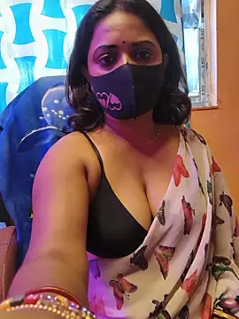 nisha baby2 online show from June 27, 4:17 am