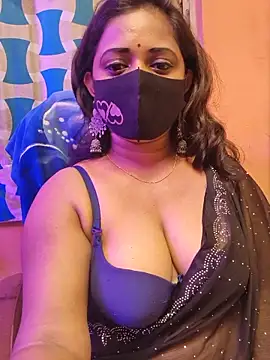 nisha baby2 online show from July 1, 4:40 pm