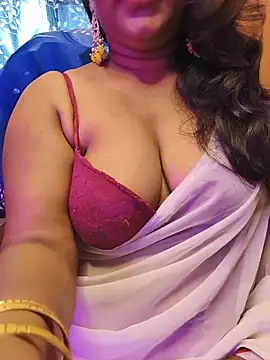 nisha baby2 online show from July 13, 1:30 am