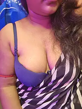 nisha baby2 online show from July 19, 6:33 pm