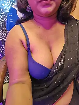 nisha baby2 online show from July 24, 1:58 am